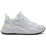 Кроссовки Puma RS-X Efekt S&P 'White' 398202-01
