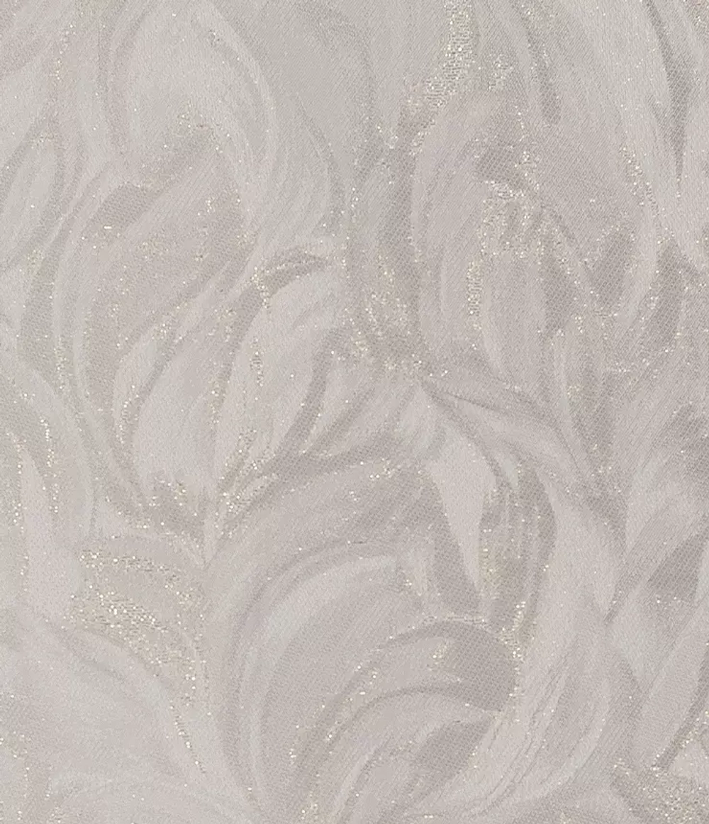 Рулонные шторы Селена Муссон