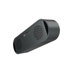 Колонка - Bluetooth CELEBRAT (Yison) H4 (черный)