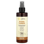 Soapbox, Mane Tamer, несмываемый кондиционер, 236 мл (8 жидк. унций)