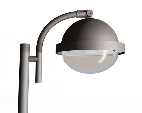 Фонарь уличный Орион-М