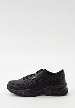 PUMA / Кроссовки женские