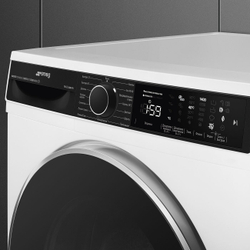 Стиральная машина SMEG WM3T04RU4