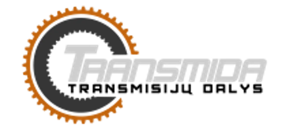 AF20.PP05
