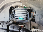 KG Mobility (Ssangyong) The New Rexton Sports KHAN Дизель 2.2 4WD (02.2022)