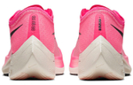 Кроссовки Nike Zoomx Vaporfly Next 1