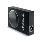 Focal PSB200