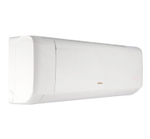 Сплит-система Centek CT-65K09 WiFi INVERTER