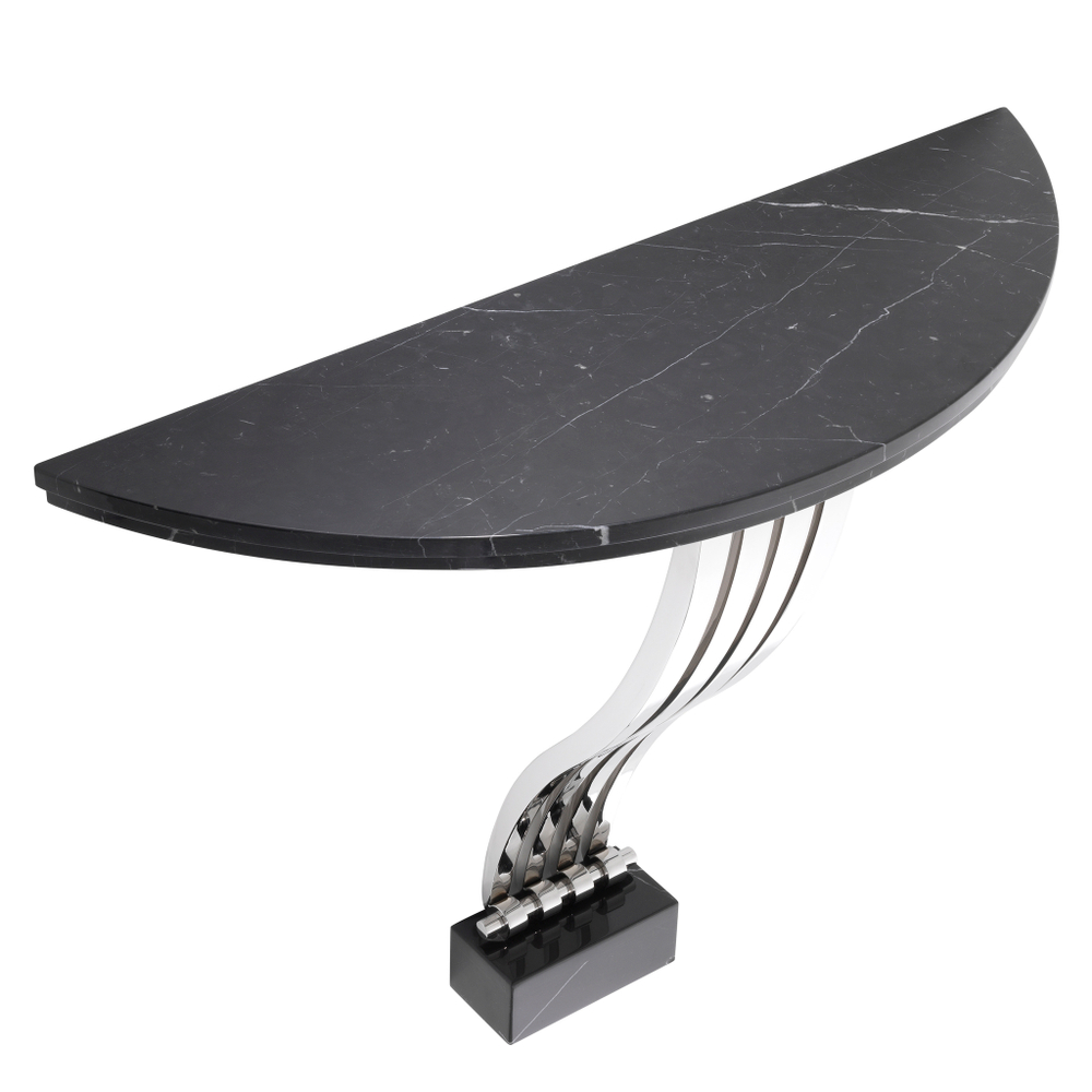 Консоль Console Table Renaissance арт.113965