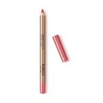 Карандаш для губ KIKO MIlano Creamy Colour Comfort Lip Liner - 02