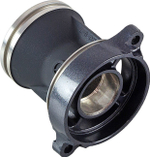 Втулка Вала Пропеллера