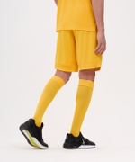Шорты игровые DIVISION PerFormDRY Union Shorts, желтый