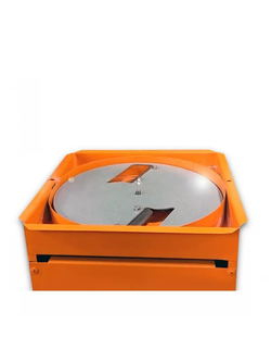 Измельчитель кормов ВИХРЬ 1350Вт (ИК3в1)