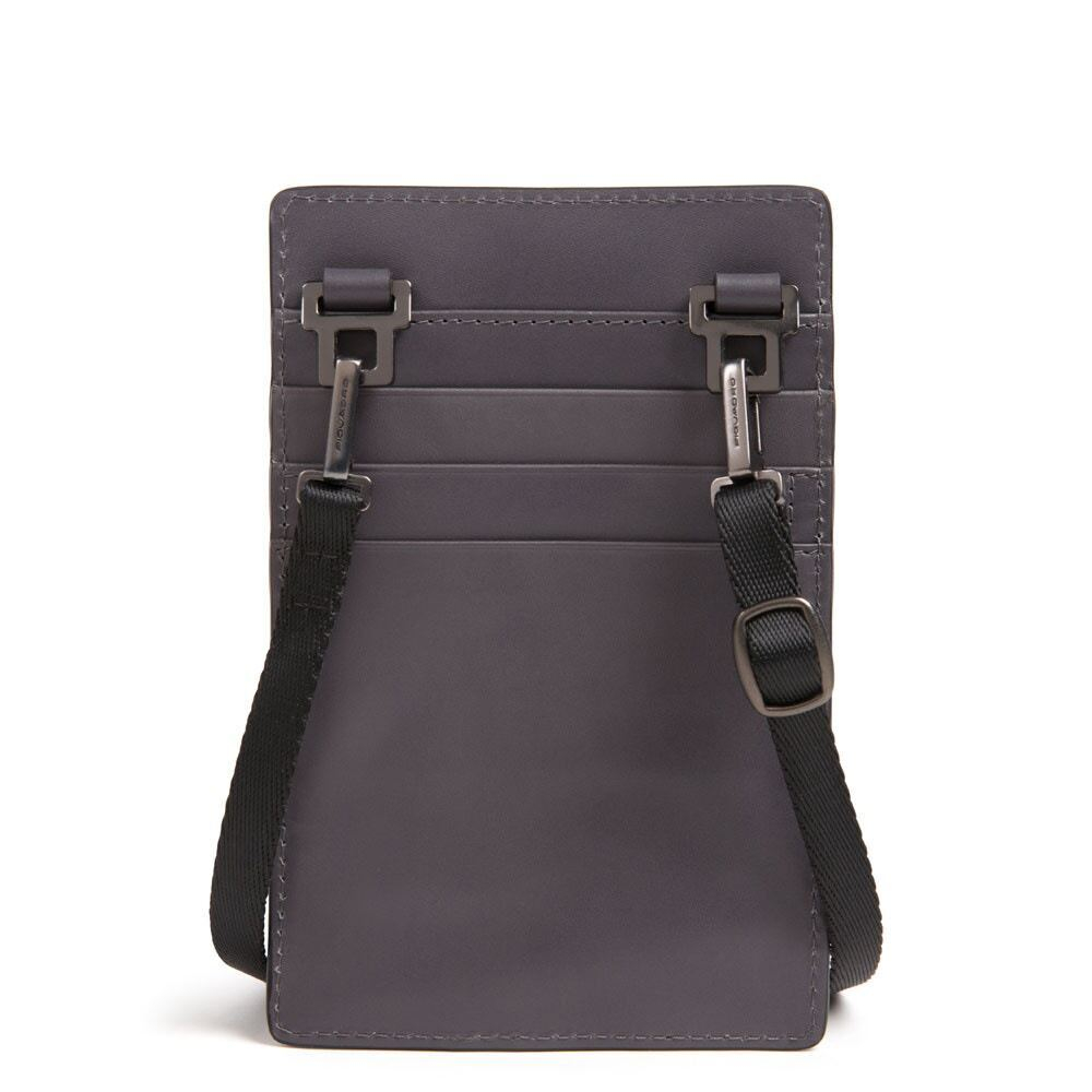 Рюкзак Piquadro Tallin CA5522W108/N