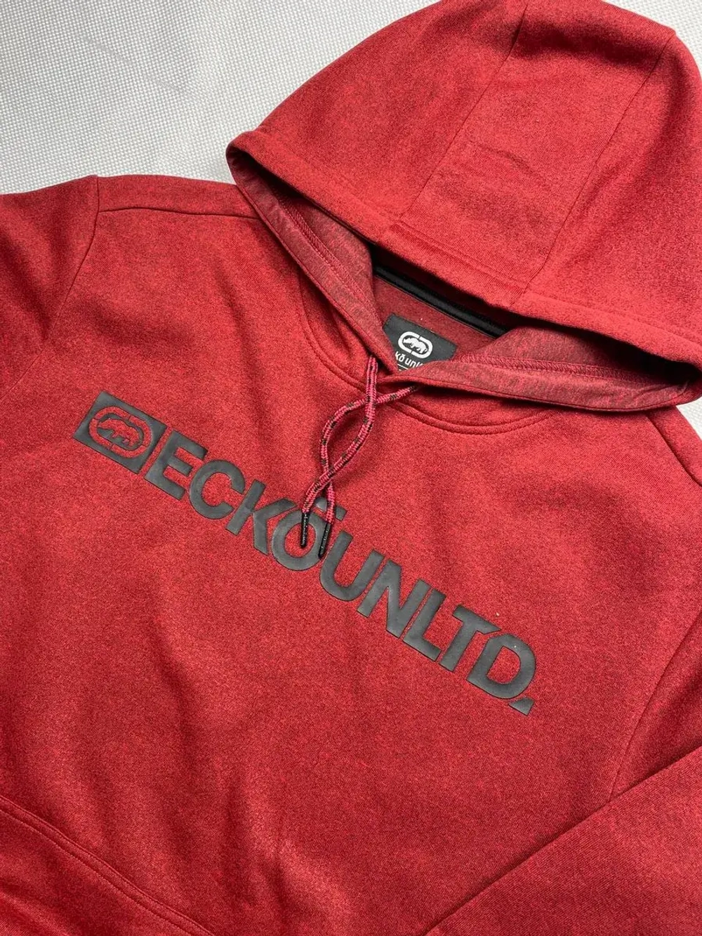 Худи от Savitar G-Unit Tribal Emerica Fubu South pole