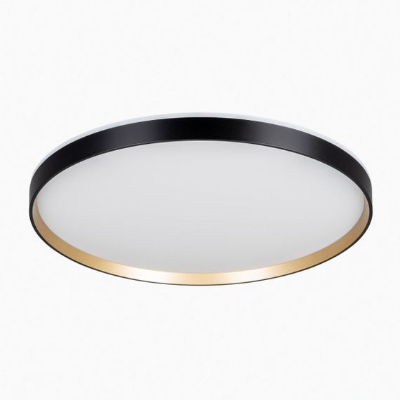 Светильник с пультом Citilux ETALON CL750501R