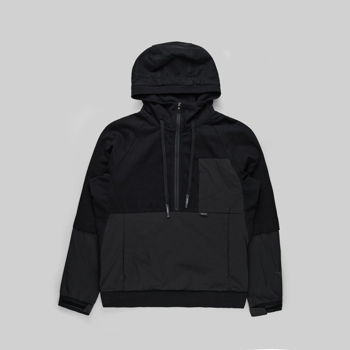 Толстовка мужская Krakatau Falcon артикул:Fm106-1 - купить в магазине Дайс