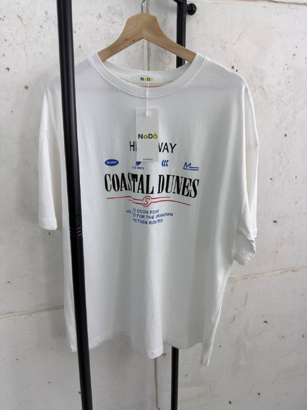 Футболка женская артикул 703 цвет "белый"