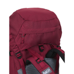 Рюкзак BACH Pack W's Lite Mare 60