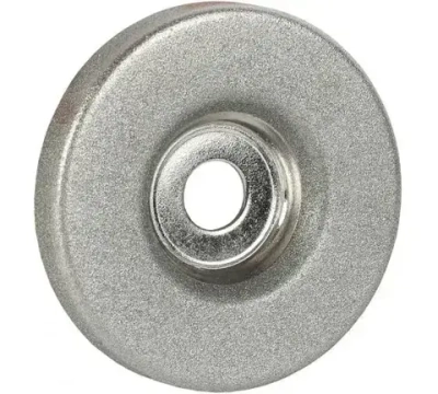 Круг точильный PATRIOT для BG100 8x10x56