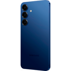 Samsung S25+