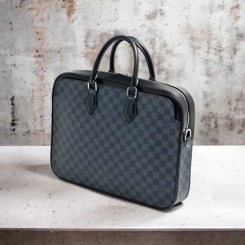 Портфель Louis Vuitton