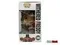 Фигурка Funko POP! Games FNAF Withered Freddy (1086)