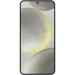 Samsung Galaxy S24 Plus 12/512Gb Marble Gray (SM-S926B)