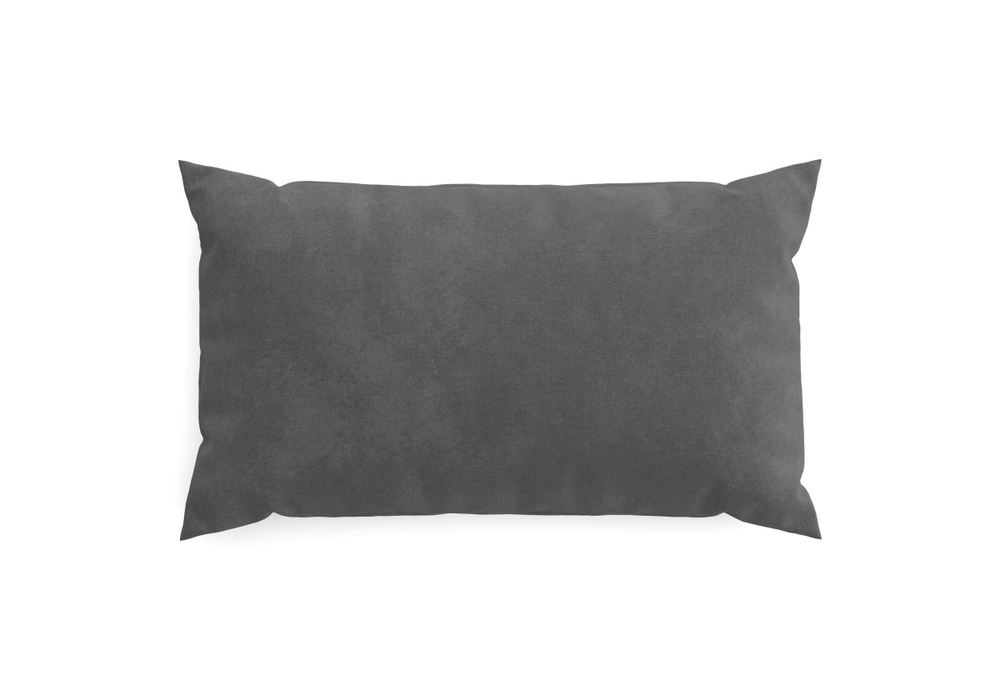 Декоративная подушка