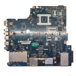 Материнская плата для SONY PCG-7146P