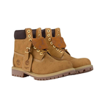 Ботинки Timberland 6-In Ankle Boot x Louis Vuitton, 1AD7YN