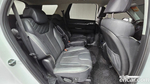 Hyundai Palisade Дизель 2.2 2WD (06.2020)