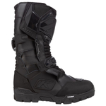Ботинки снегоходные KLIM HAVOC GTX BOA BOOT CONCEALMENT