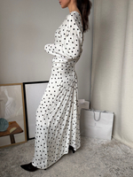 Платье Idol, S