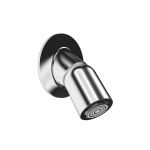 Излив душевой антивандальный Griferia 07073.B