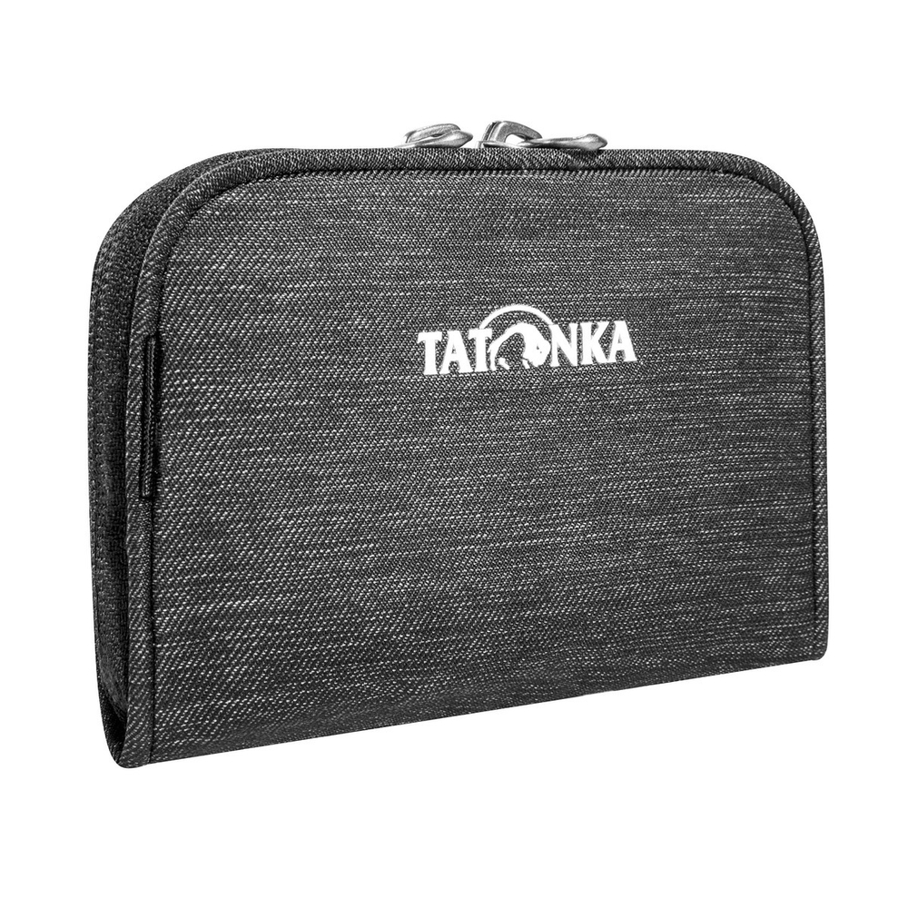 КОШЕЛЕК TATONKA BIG PLAIN WALLET