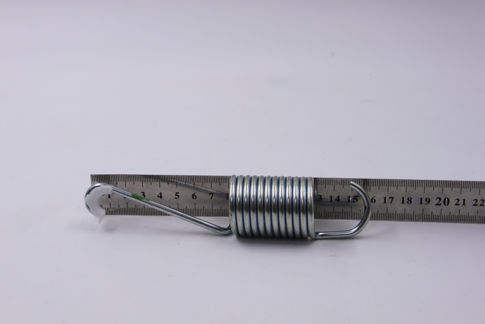 Пружины бака стиральной машины HISENSE HK2080185