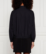 Рубашка Marc Cain - черный(XS 51.02 W80)