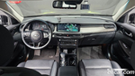 Kia K7 (Cadenza) Premier 2.5 GDI Noblesse (09.2019)