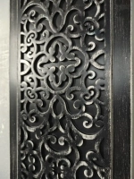 Декорация настенная