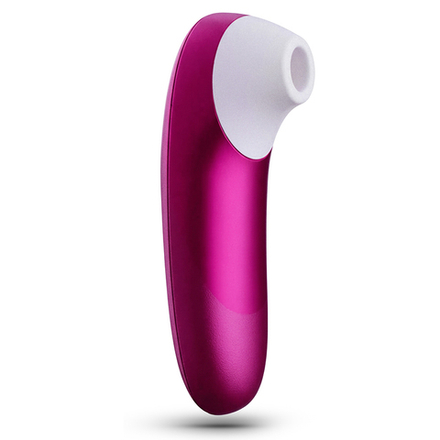 Бесконтактный клиторальный стимулятор Womanizer Pro