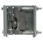 Рукоятка поворотная выносная EKF RP47300