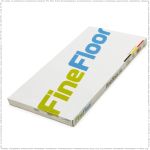 Виниловый пол FineFloor Stone FF-1577 Ландсберг