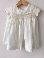 Платье Bonpoint