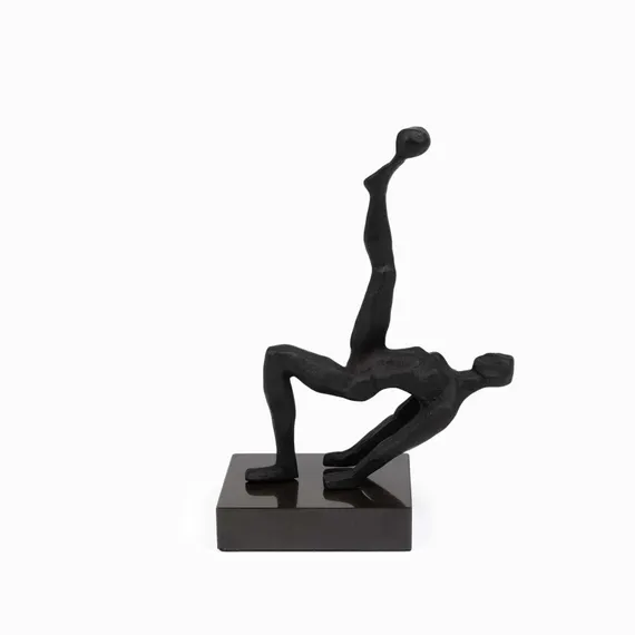 Статуэтка Madjus, 27 см