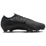 Кроссовки Nike Mercurial Vapor 16 FG（ ）, FQ1457-002