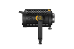 Светодиодный осветитель Godox UL150II