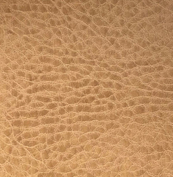 Искусственная кожа Mango (Манго) 05