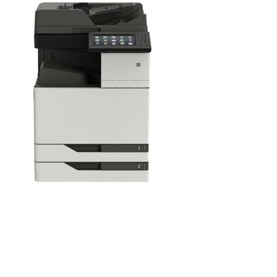 МФУ Pantum M9106DN