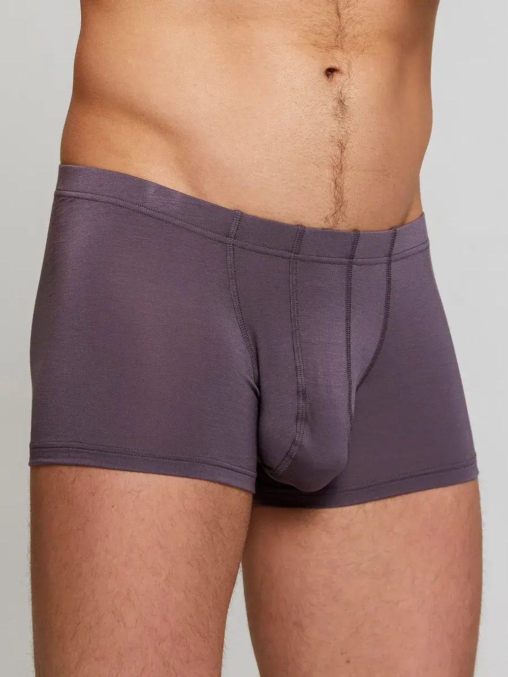 Комплект трусов боксеры